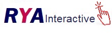 rya-interactive-logo